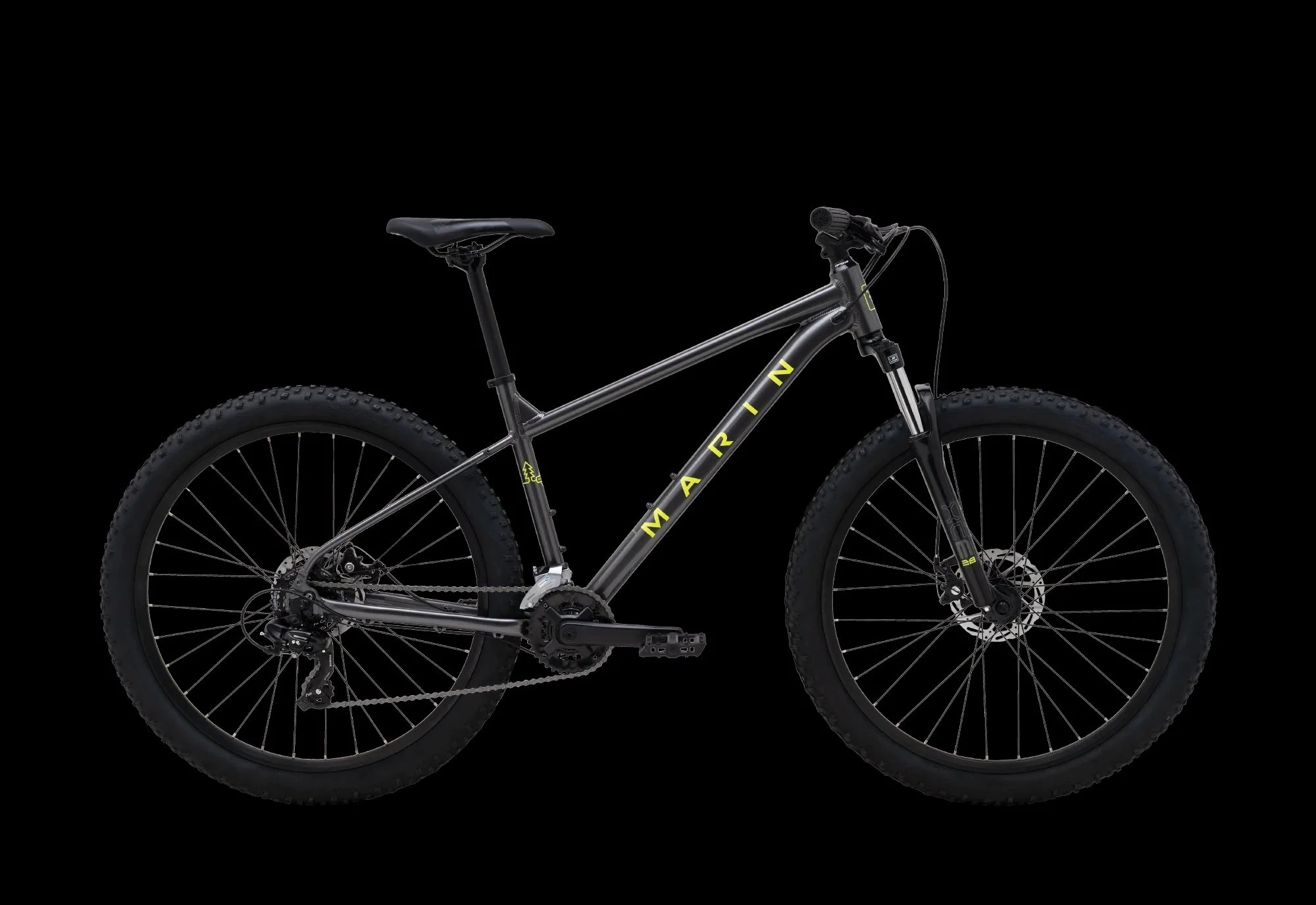 2025_MARIN_BIKES_BOLINAS_RIDGE_1_27_CHARCOAL_SIDE.jpg