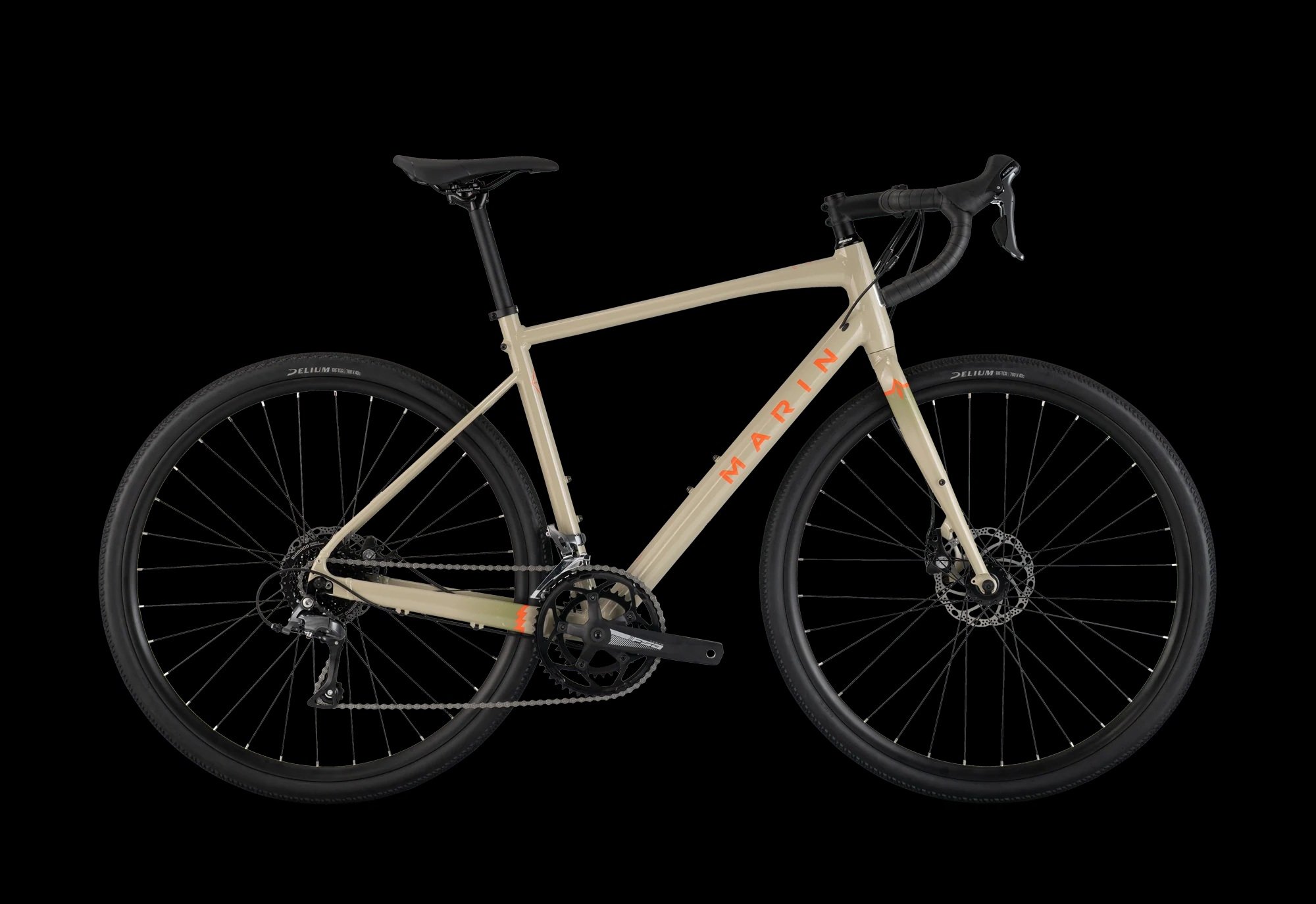 MRN_27_GESTALT_BASE_TAN_PROFILE2000PX.jpg