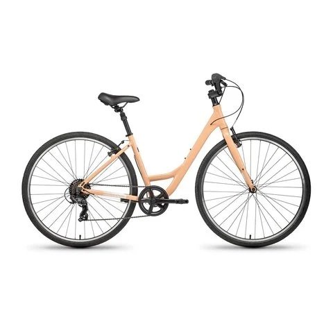 batch-batch-step-thru-comfort-bike.jpg