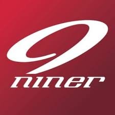 Niner
