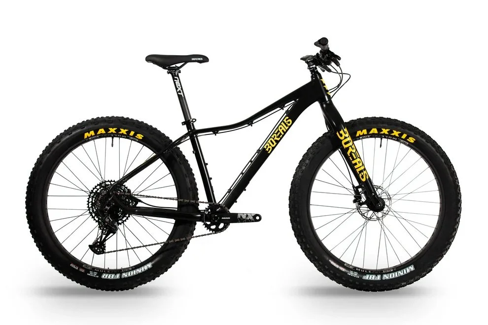 ShopByModel_FlumeSelect_BlackYellow_2500x1667_b99b6369-ec79-4e64-8126-3617b8a4769f_990x.jpg