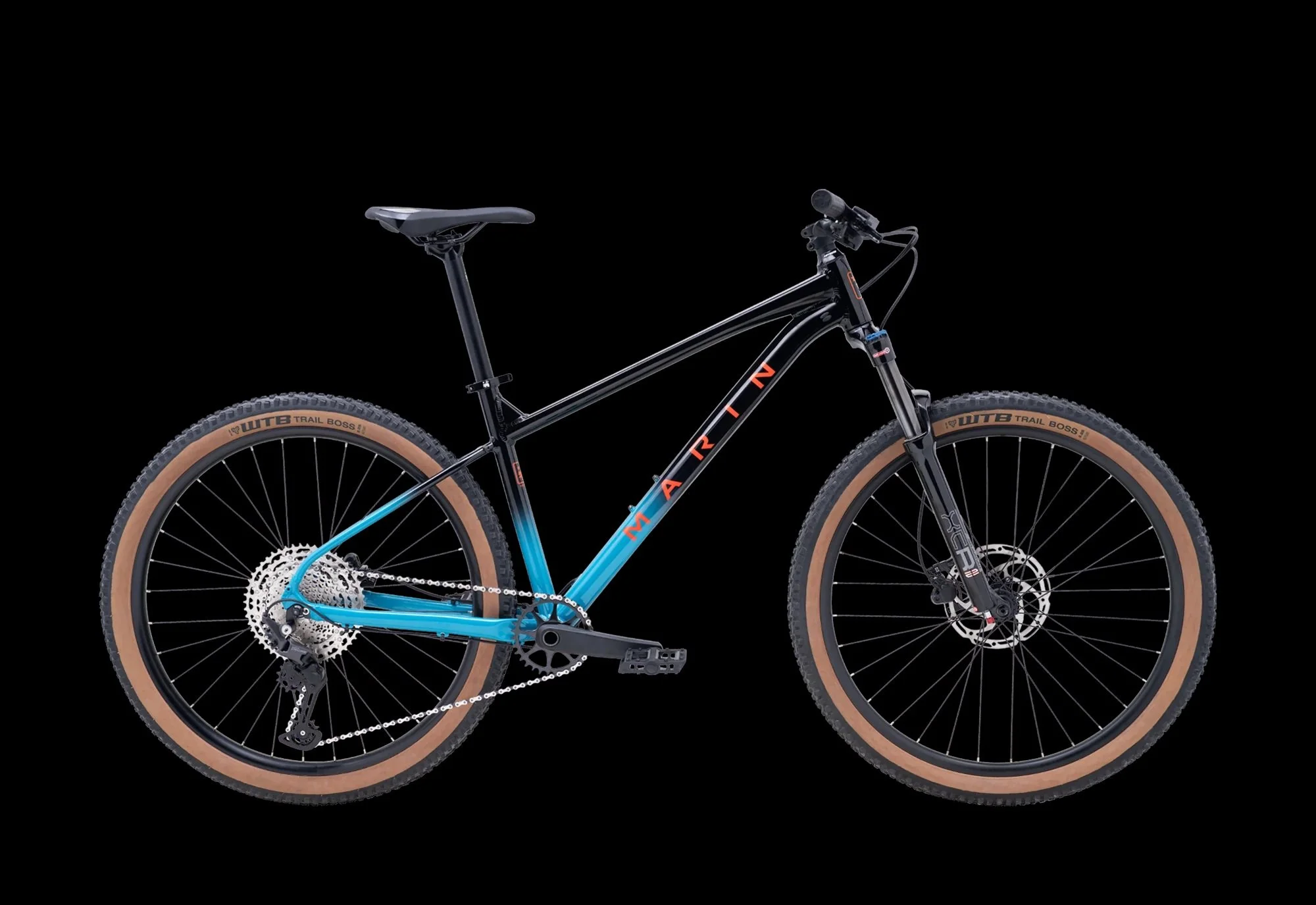 2025_MARIN_BIKES_BOBCAT_TRAIL_5_275_BLUE_BLACK_FRONT.jpg