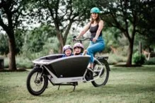 220th_sm_k4Ma2GHj1zY13oYm.jpg