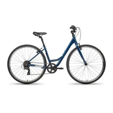 batch_bikes_-_comfort_st_bike_700c_-_gloss_pitch_blue_-_side_3.jpg