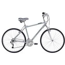 Cannondale 400 Adventure