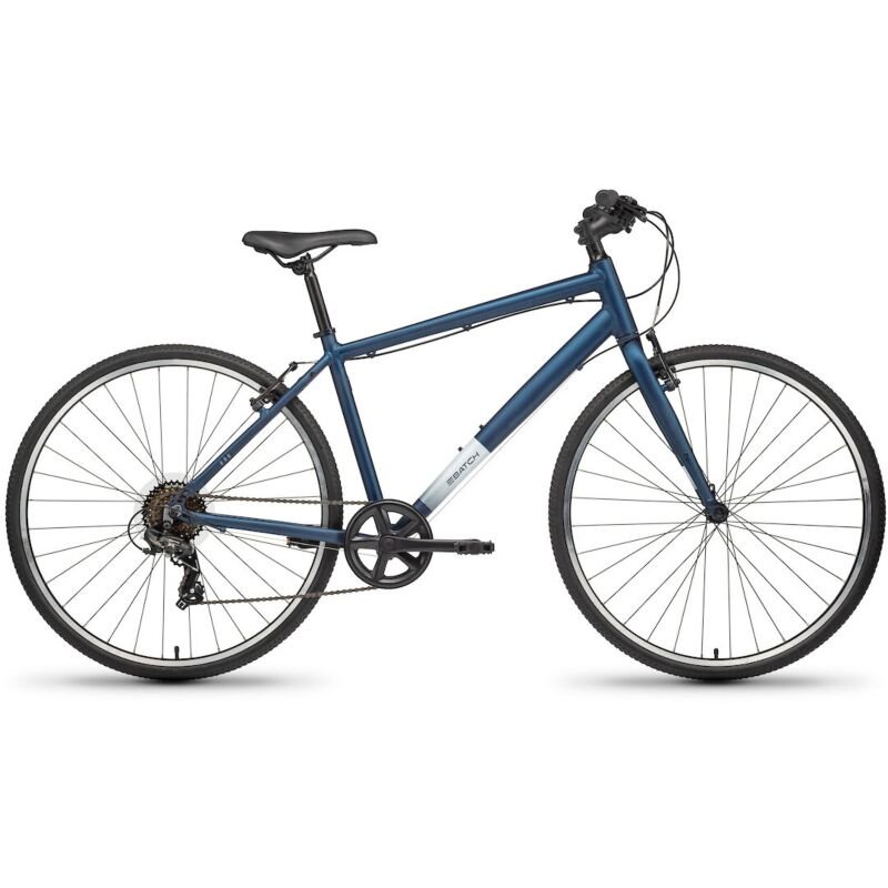 batch-bicycles-the-lifestyle-bike-393460-1.jpeg