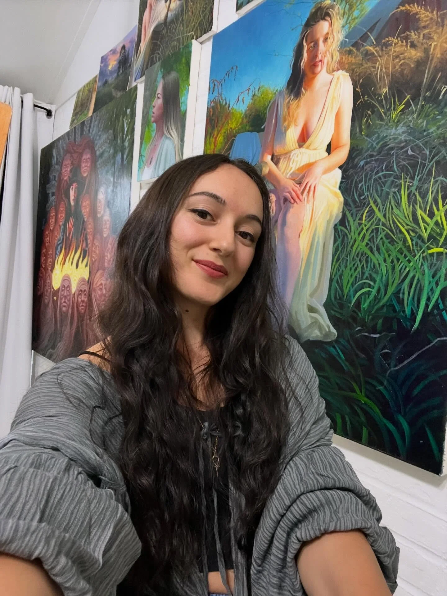 🦋