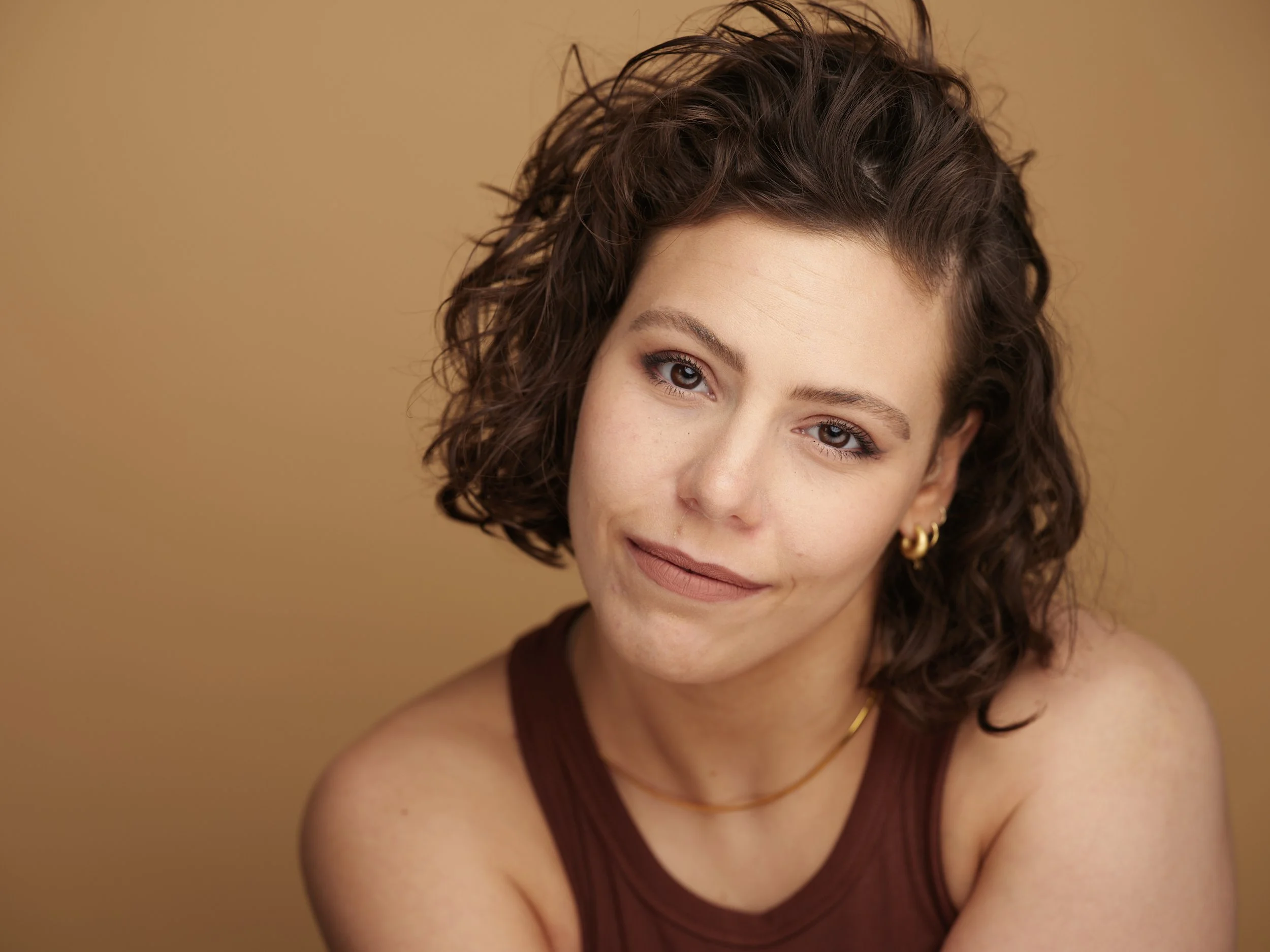 ARIEL SHANI HEADSHOT .jpg