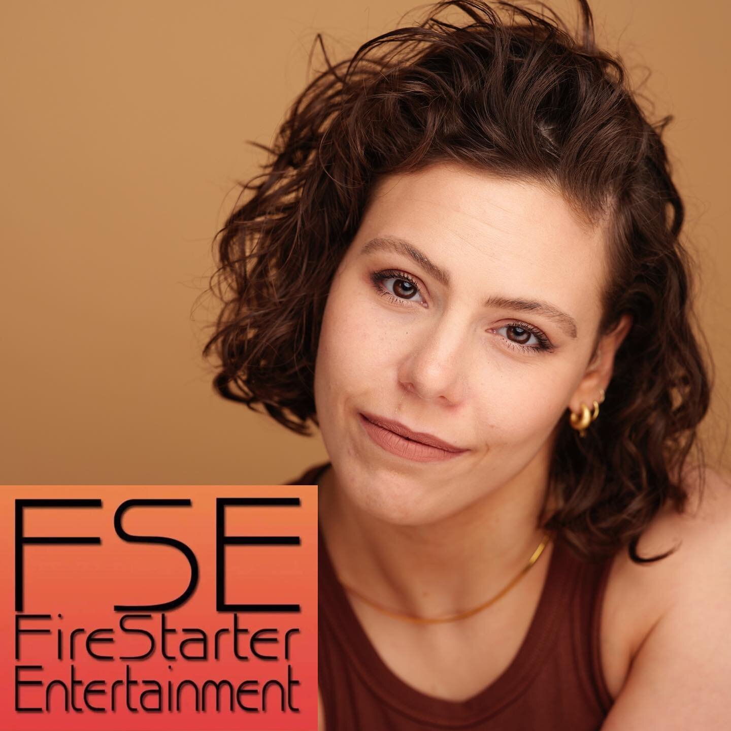 So excited to announce to the world that I&rsquo;ve signed with @fsetalent !! 

Hard consistent work really does pay off. Can&rsquo;t wait to see where this next chapter takes me!