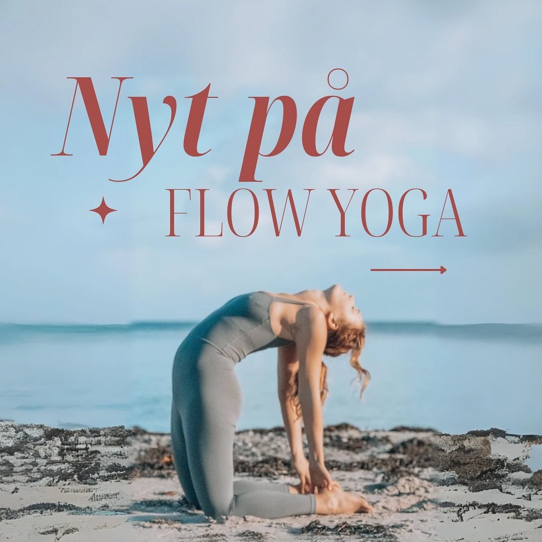 Find ro, varme og forbindelse med disse nye forfriskende Flow Yoga-sessioner. Uanset om du har brug for en kort pause eller en dybere fordybelse:

🌿 Oasis Flow (16 min): En kort, men beroligende session, der bringer ro midt i din dag.

🤝 Skab Forbi