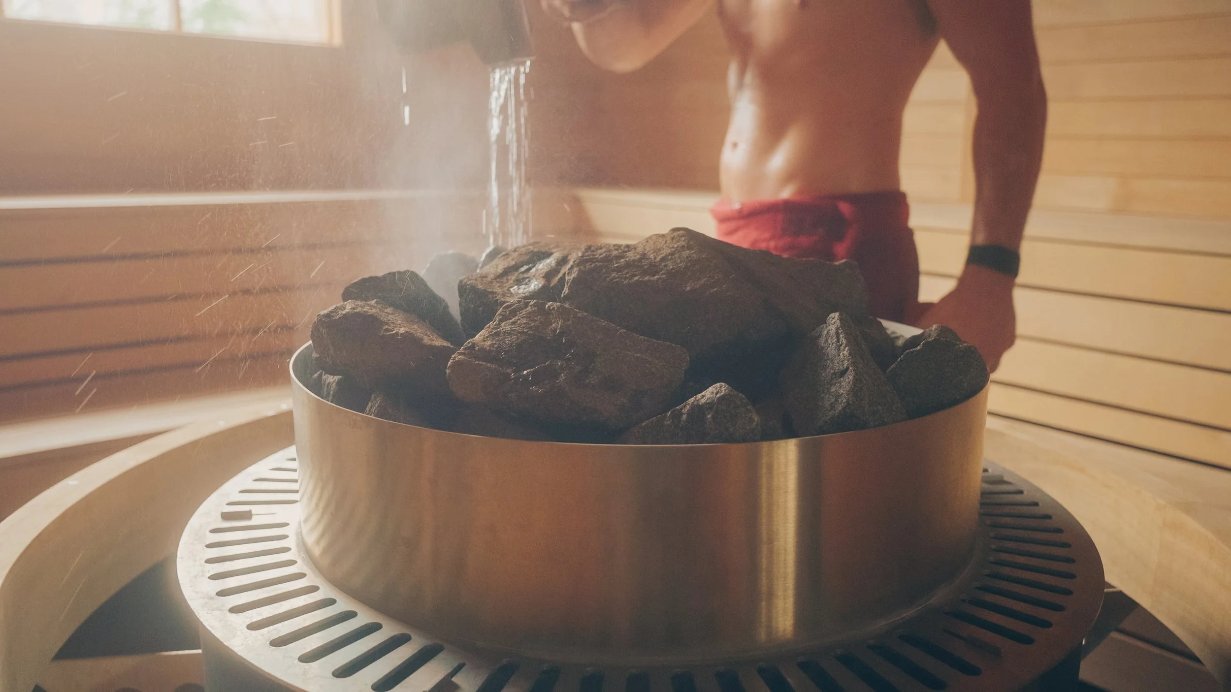 jonas sauna 4-2.jpg