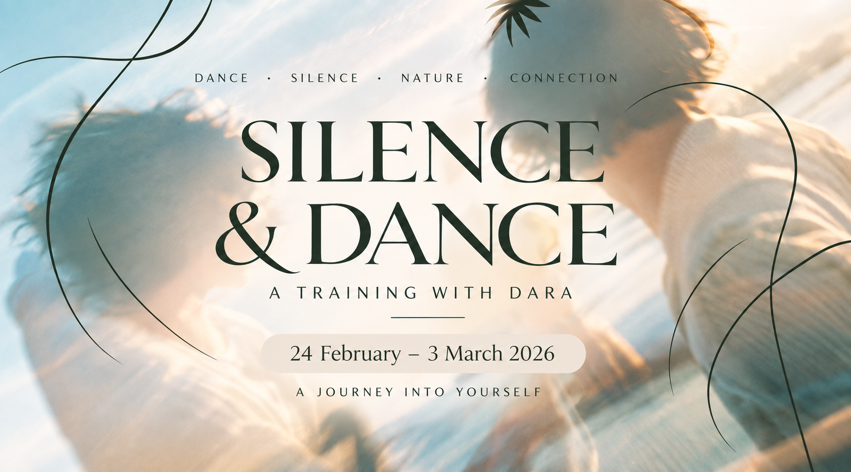cover billede for Dara.png