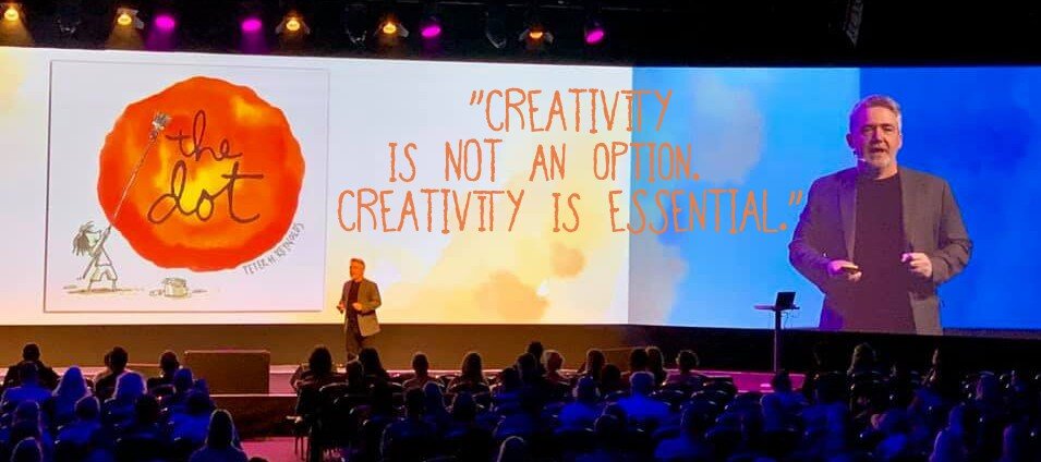 BETT Creativity PHR.jpg