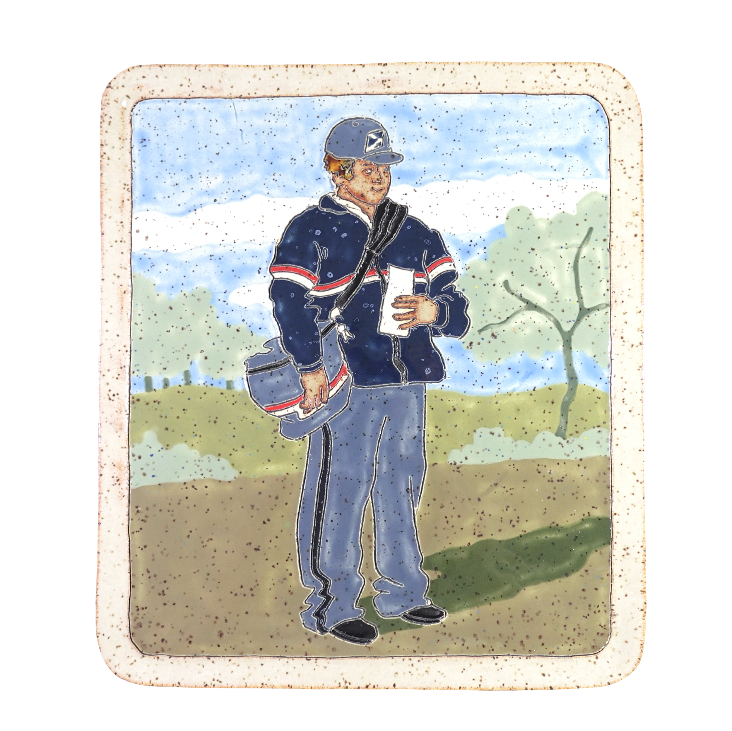 DSC00984 22.png