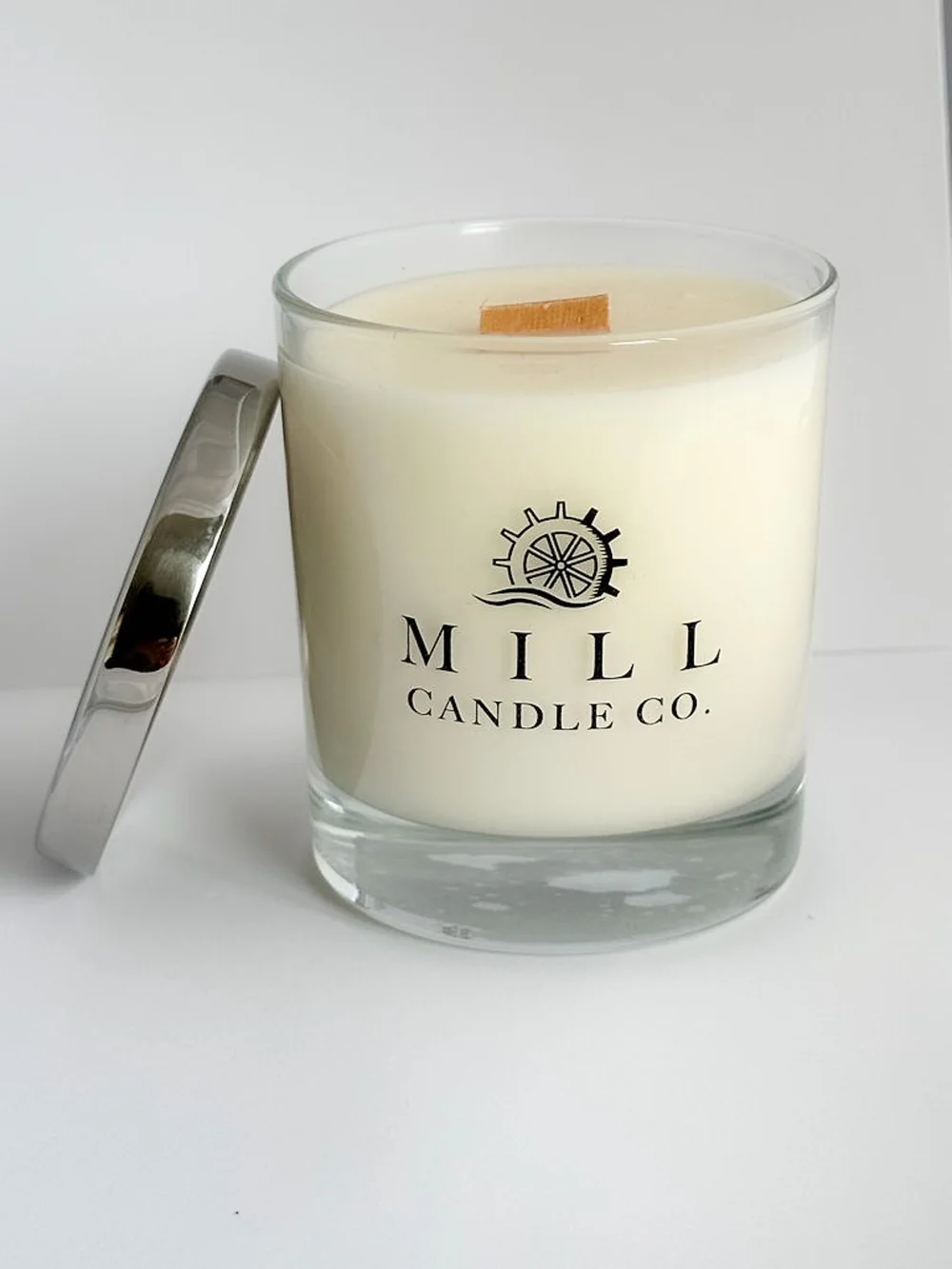 Mill Candle Co