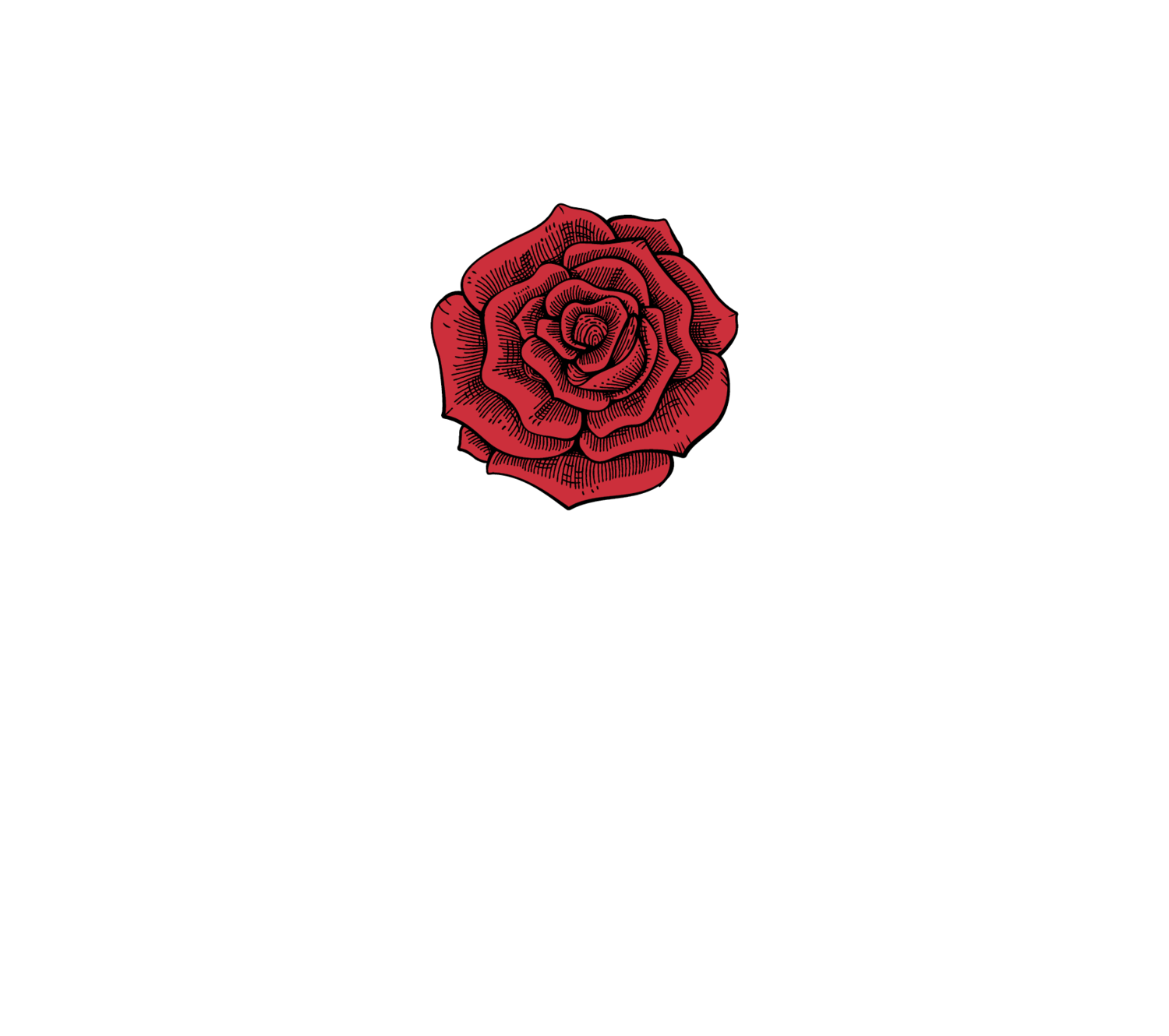 Cellar Mixology | San Antonio Bar in Downtown San Antonio