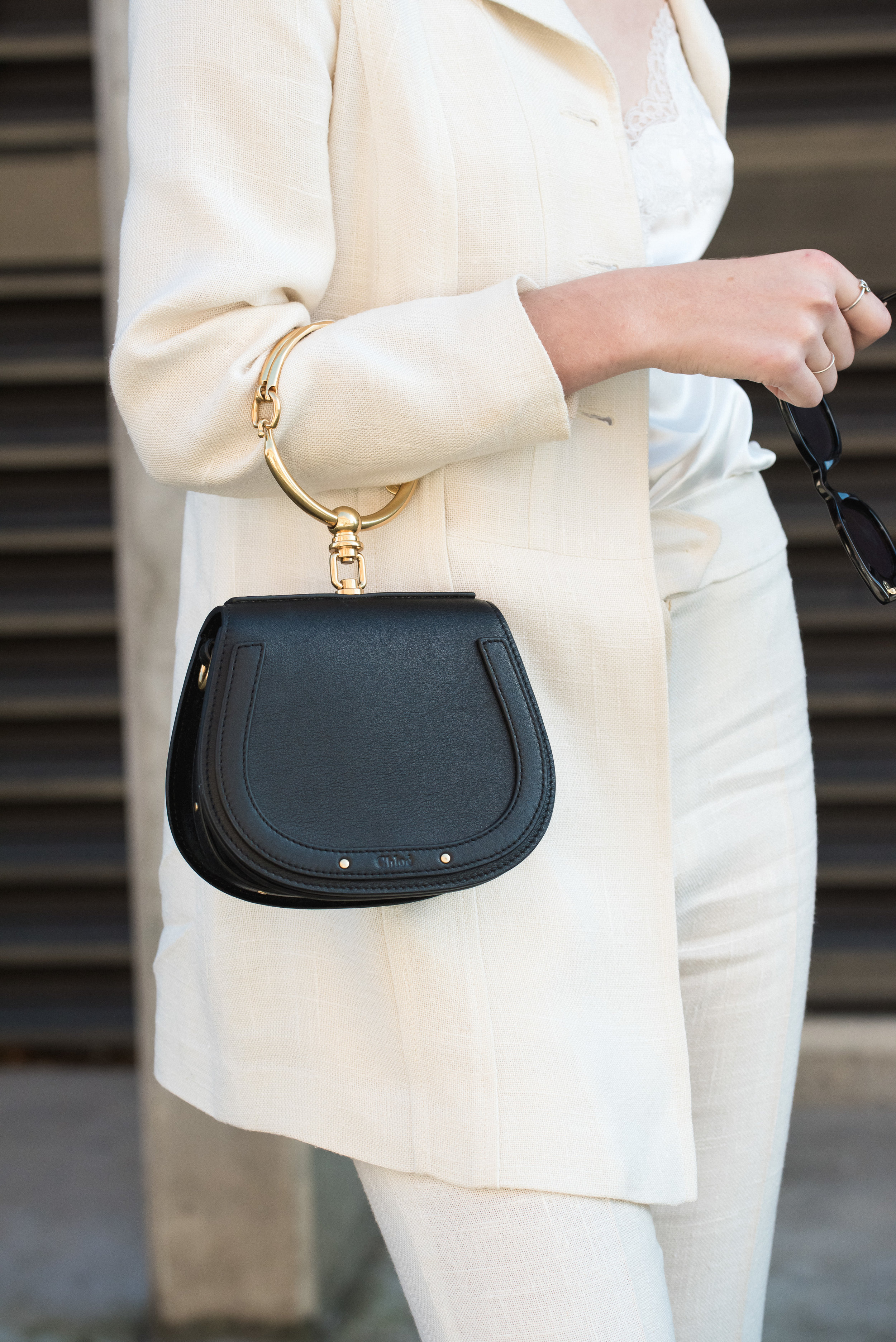 Color Theory For Building A Sustainable Wardrobe