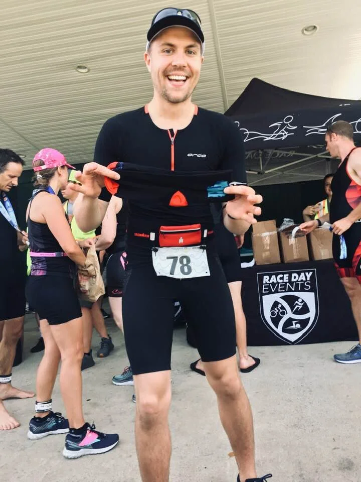 Tri pic 1.jpg