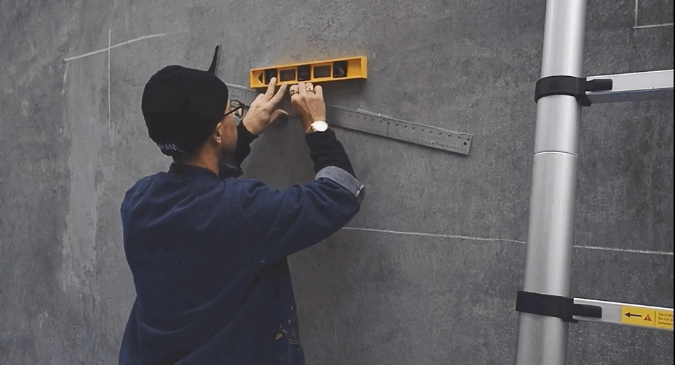 Graphicfury_Benoit_ollive_Artdistrictmural_2.gif
