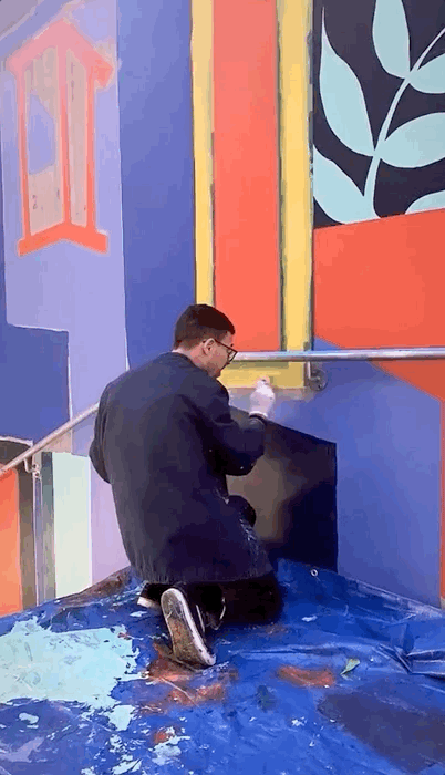 Graphicfury_Benoit_ollive_Artdistrictmural_5.gif