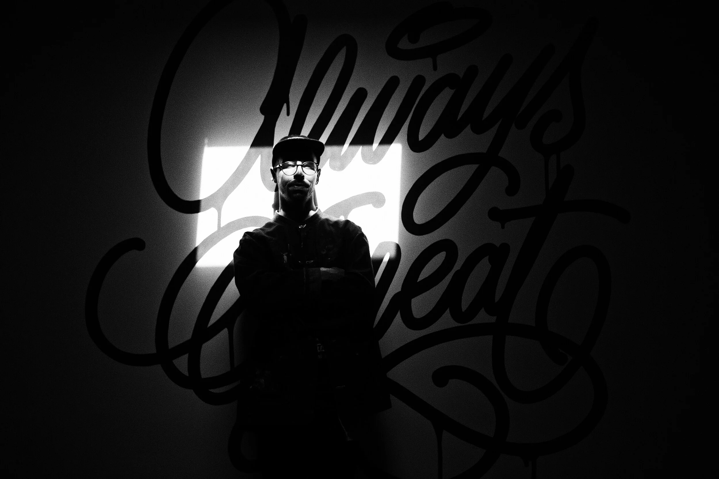 GraphicFury. Art Associate Creative Director, Los Angeles.