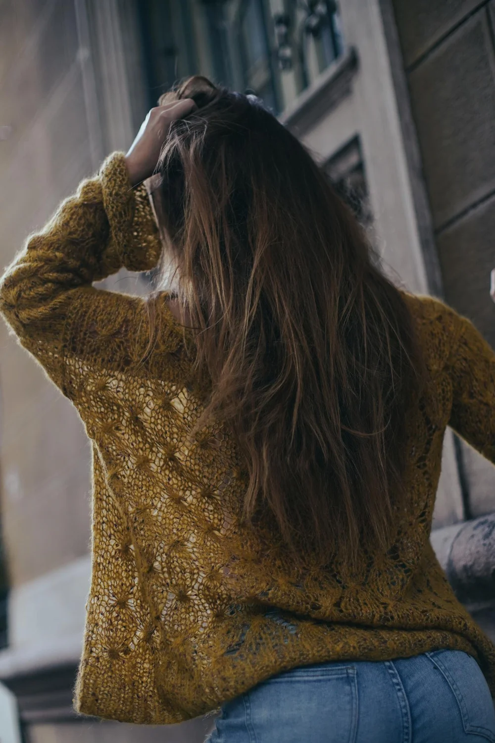 DSC07992.JPG?format=1000w