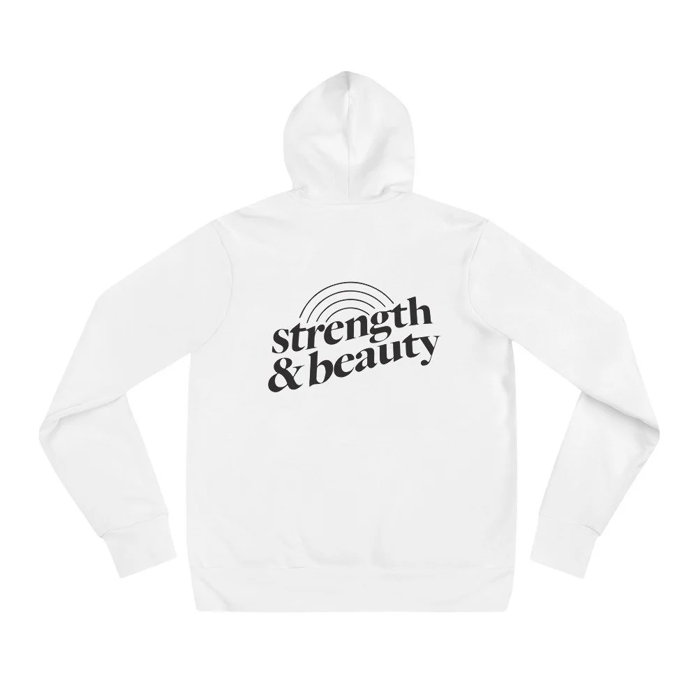 unisex-pullover-hoodie-white-back-64a5654e14b8c.jpg