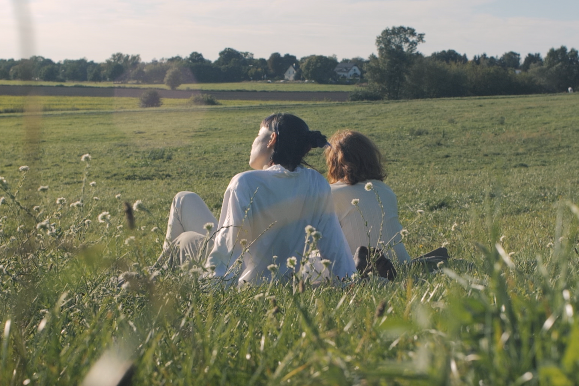 What I Want to Show You (in Your Story)