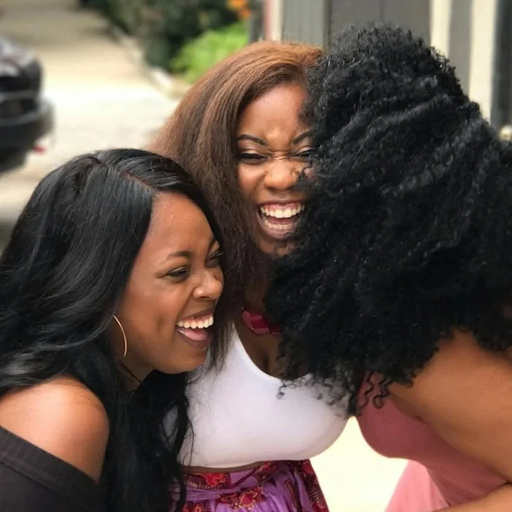 Hello! I am so happy you came by here! After much consideration and prayer, I wanted to let you know that we will no longer update Loop&rsquo;s Instagram feed. It wasn&rsquo;t an easy decision, as I love connecting with you here. But I want to devote