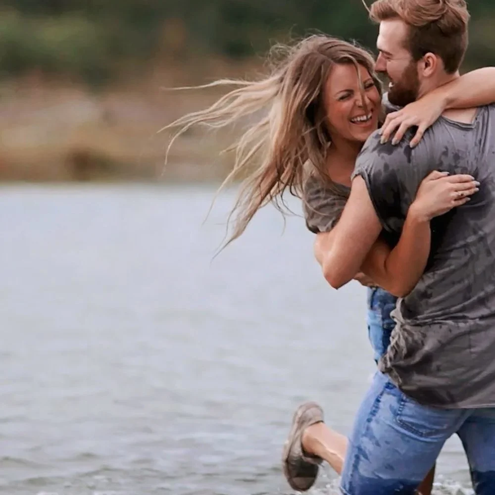 Hello! I am so happy you came by here! After much consideration and prayer, I wanted to let you know that we will no longer update Loop&rsquo;s Instagram feed. It wasn&rsquo;t an easy decision, as I love connecting with you here. But I want to devote