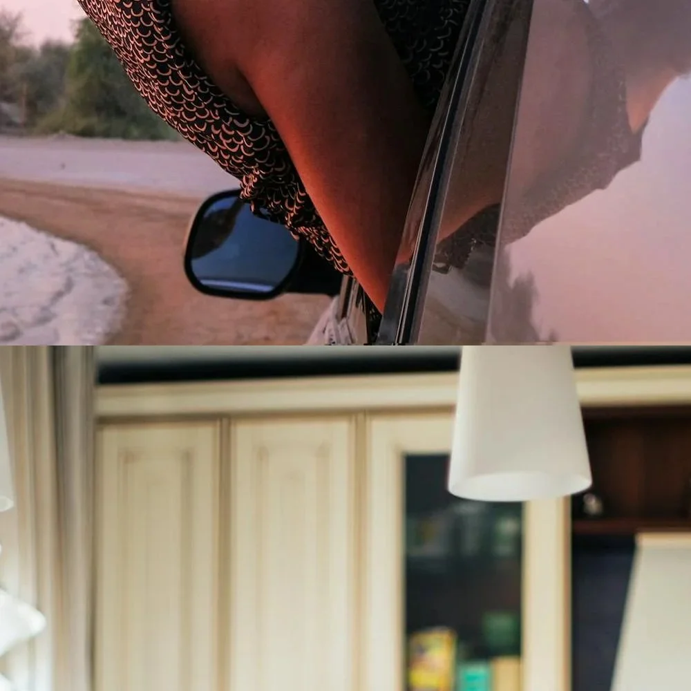 Hello! I am so happy you came by here! After much consideration and prayer, I wanted to let you know that we will no longer update Loop&rsquo;s Instagram feed. It wasn&rsquo;t an easy decision, as I love connecting with you here. But I want to devote