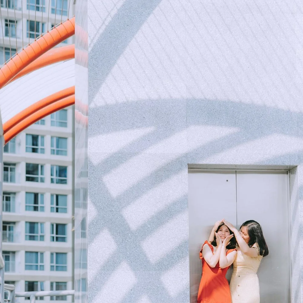 Hello! I am so happy you came by here! After much consideration and prayer, I wanted to let you know that we will no longer update Loop&rsquo;s Instagram feed. It wasn&rsquo;t an easy decision, as I love connecting with you here. But I want to devote