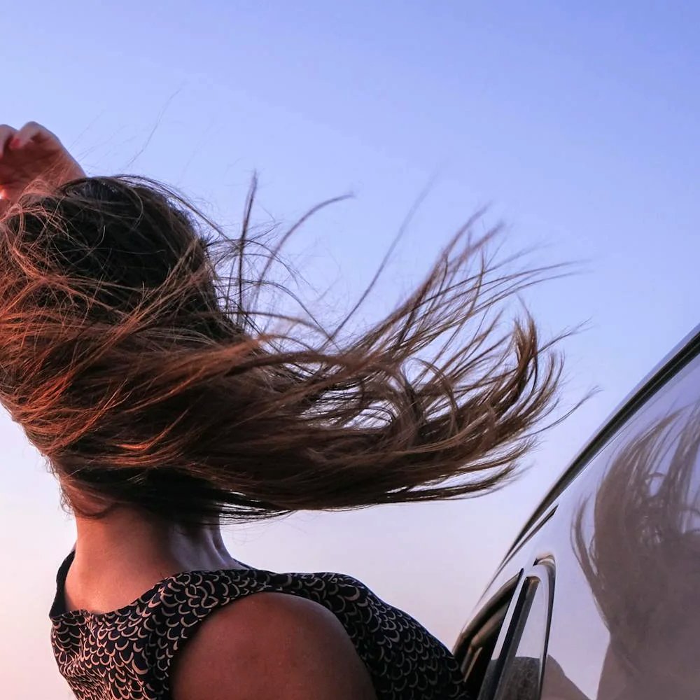 Hello! I am so happy you came by here! After much consideration and prayer, I wanted to let you know that we will no longer update Loop&rsquo;s Instagram feed. It wasn&rsquo;t an easy decision, as I love connecting with you here. But I want to devote