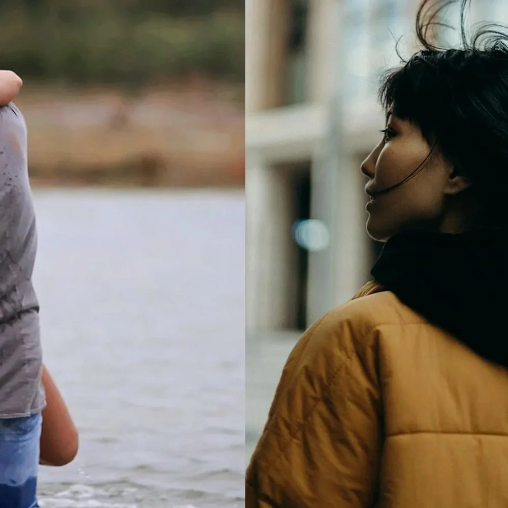 Hello! I am so happy you came by here! After much consideration and prayer, I wanted to let you know that we will no longer update Loop&rsquo;s Instagram feed. It wasn&rsquo;t an easy decision, as I love connecting with you here. But I want to devote