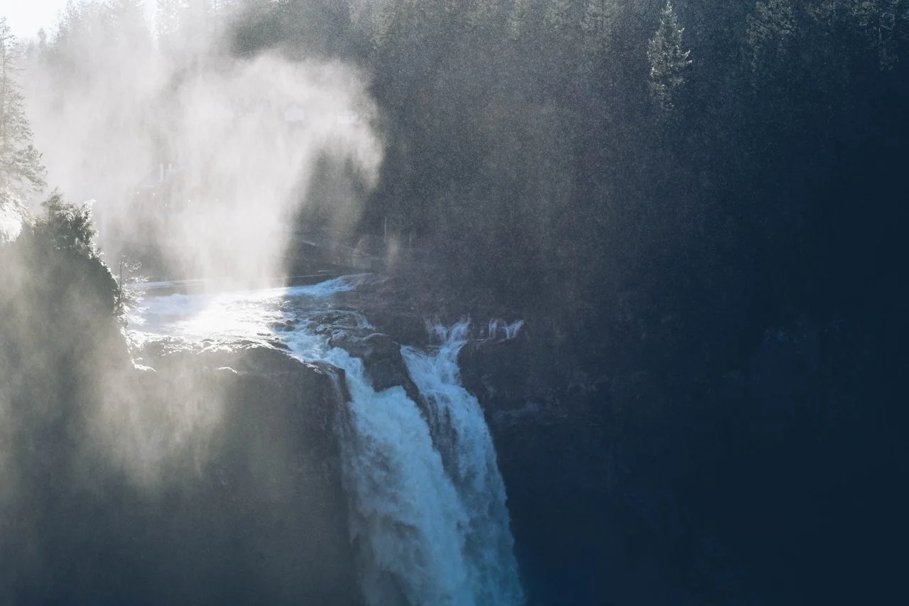 When What You Believe Is True, Isn’t