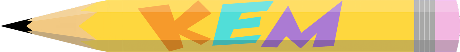 KEM Animation