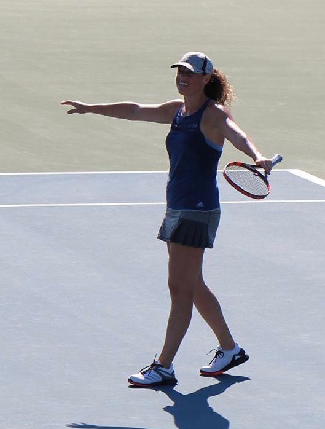 Screenshot 2025-08-18 at 11.40.25 AM.PNG