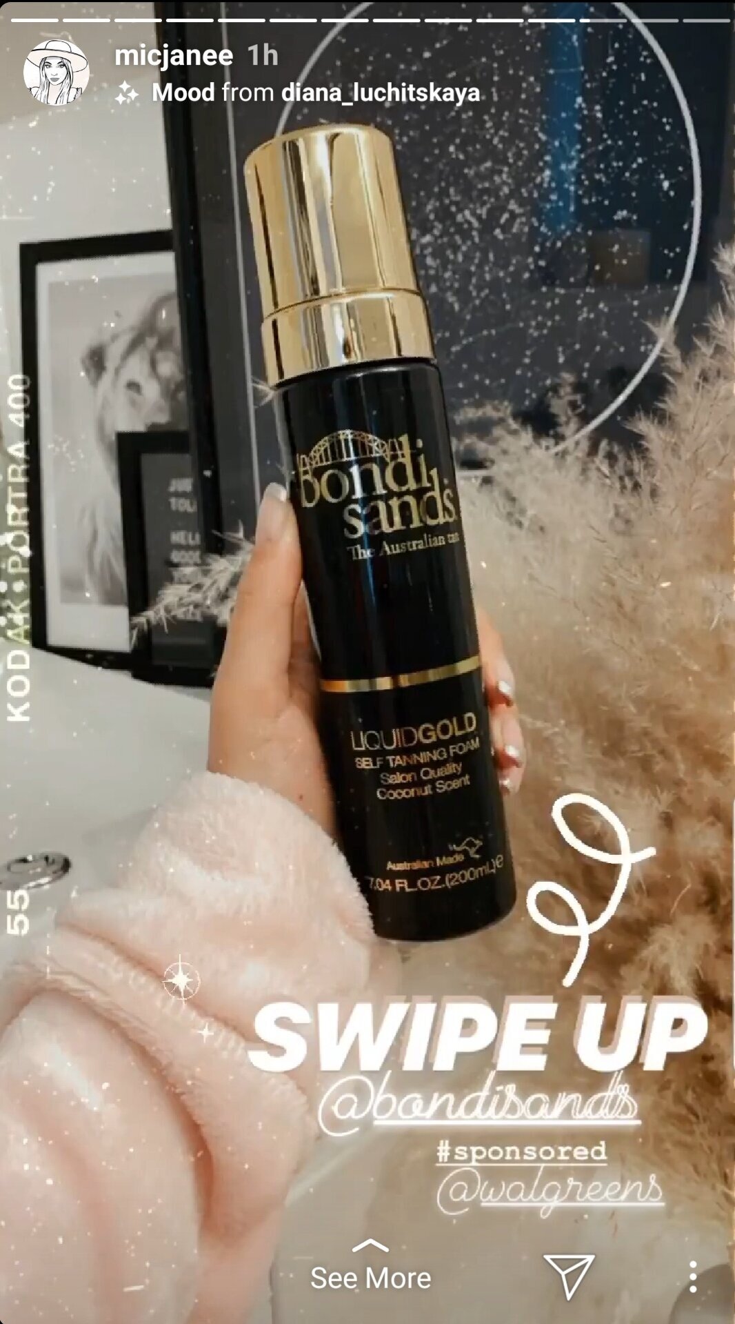 bondisands_liquidgold_swipeup.jpg