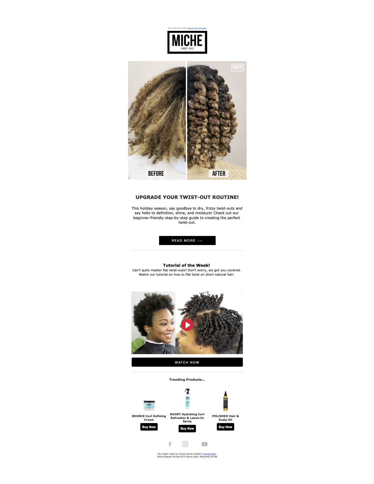 web-view.png