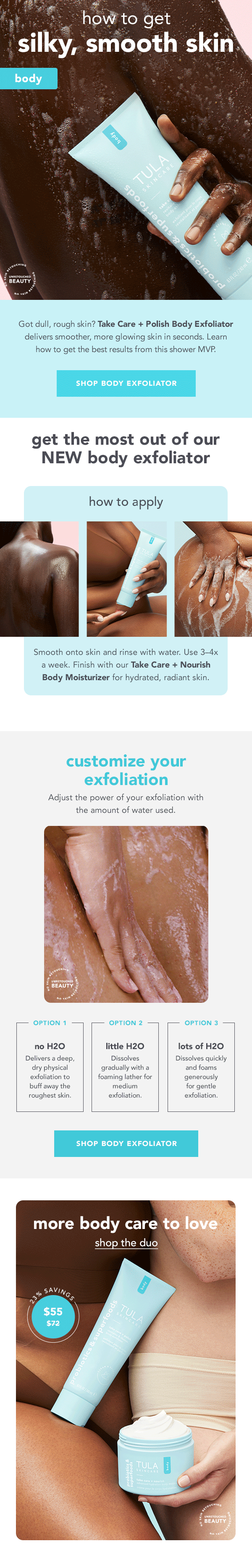 011522_PH1_EMAIL_BODY_EXFOLIATOR_HOW_TO.gif