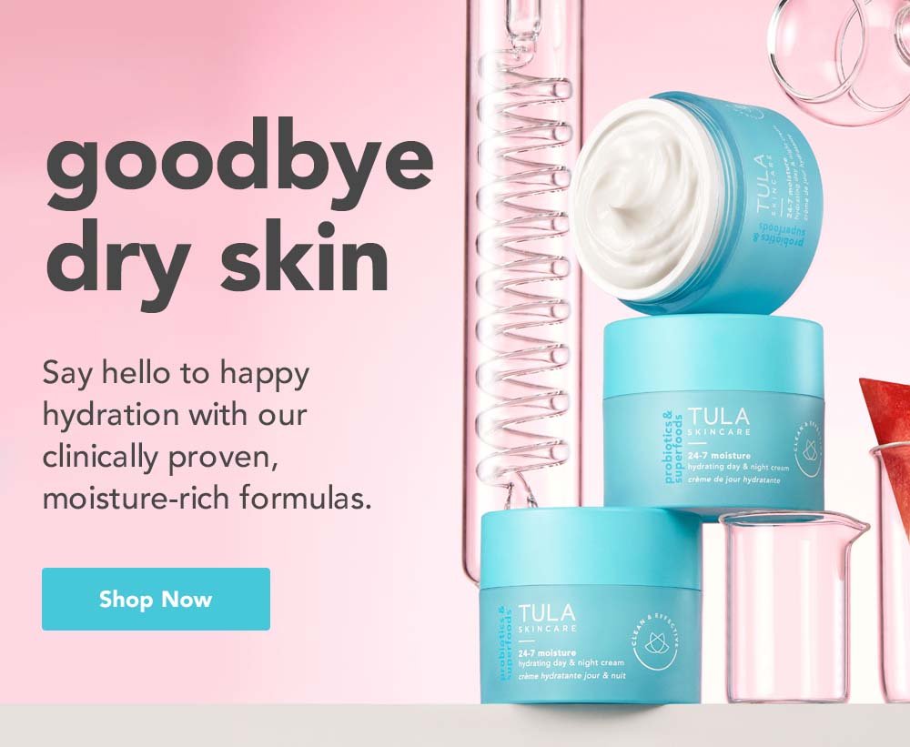 Landing Page Banner