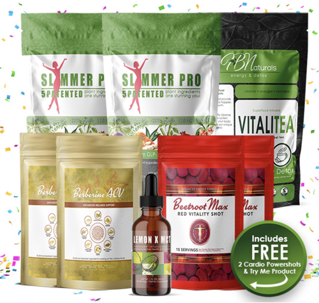 Screen Shot 2026-04-05 at 12.00.44 PM.png