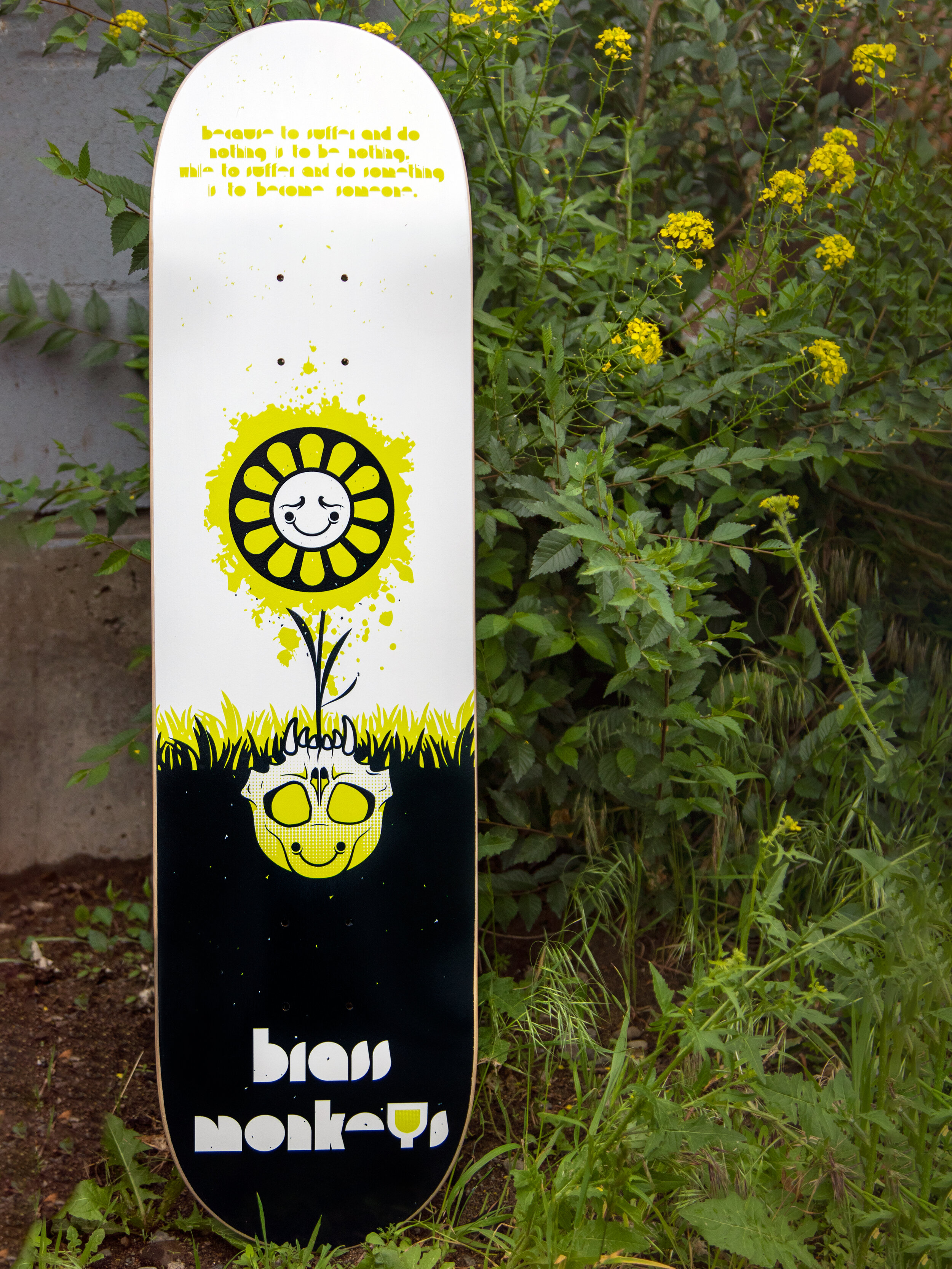 Regrowth_board_graphic_bukowski.jpg