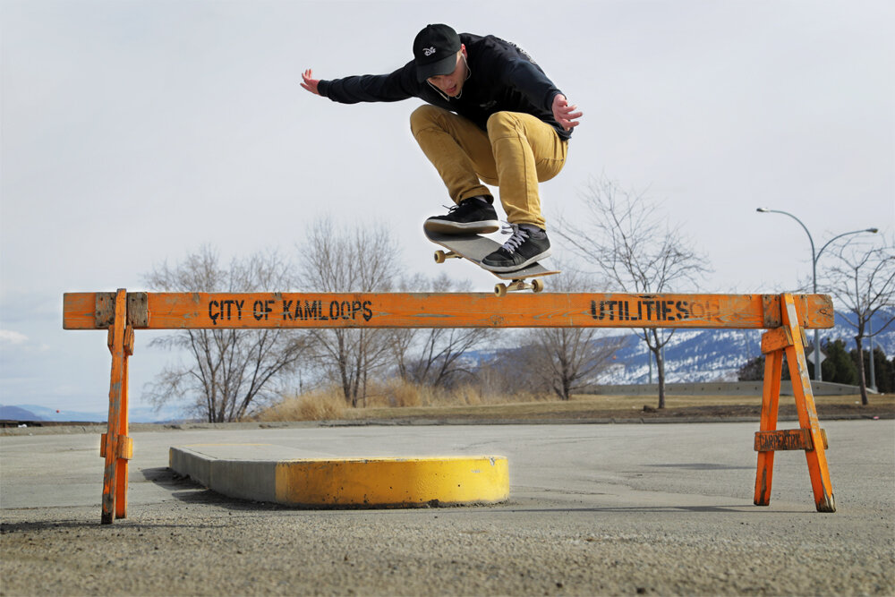 anthony_ollie_web.jpg