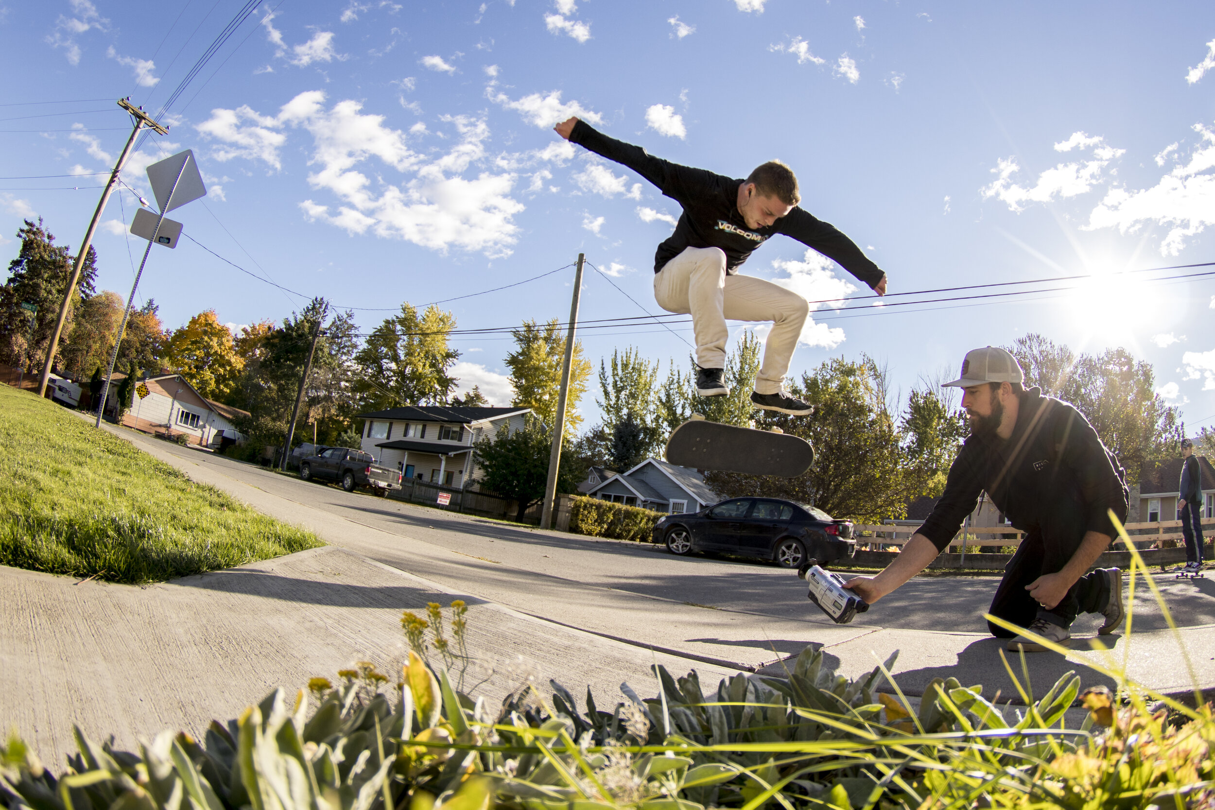 anthony_bs_flip_9591_edit.jpg