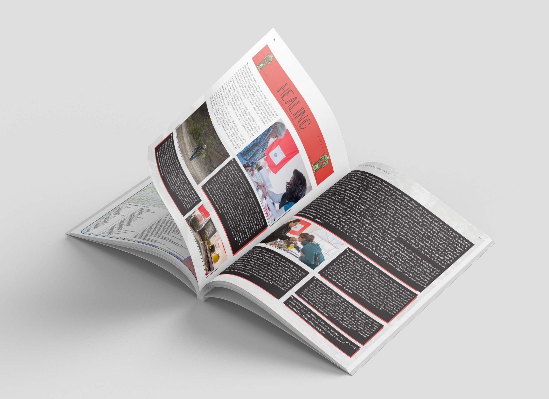 Magazine_Mockup_6_SNTC.jpg