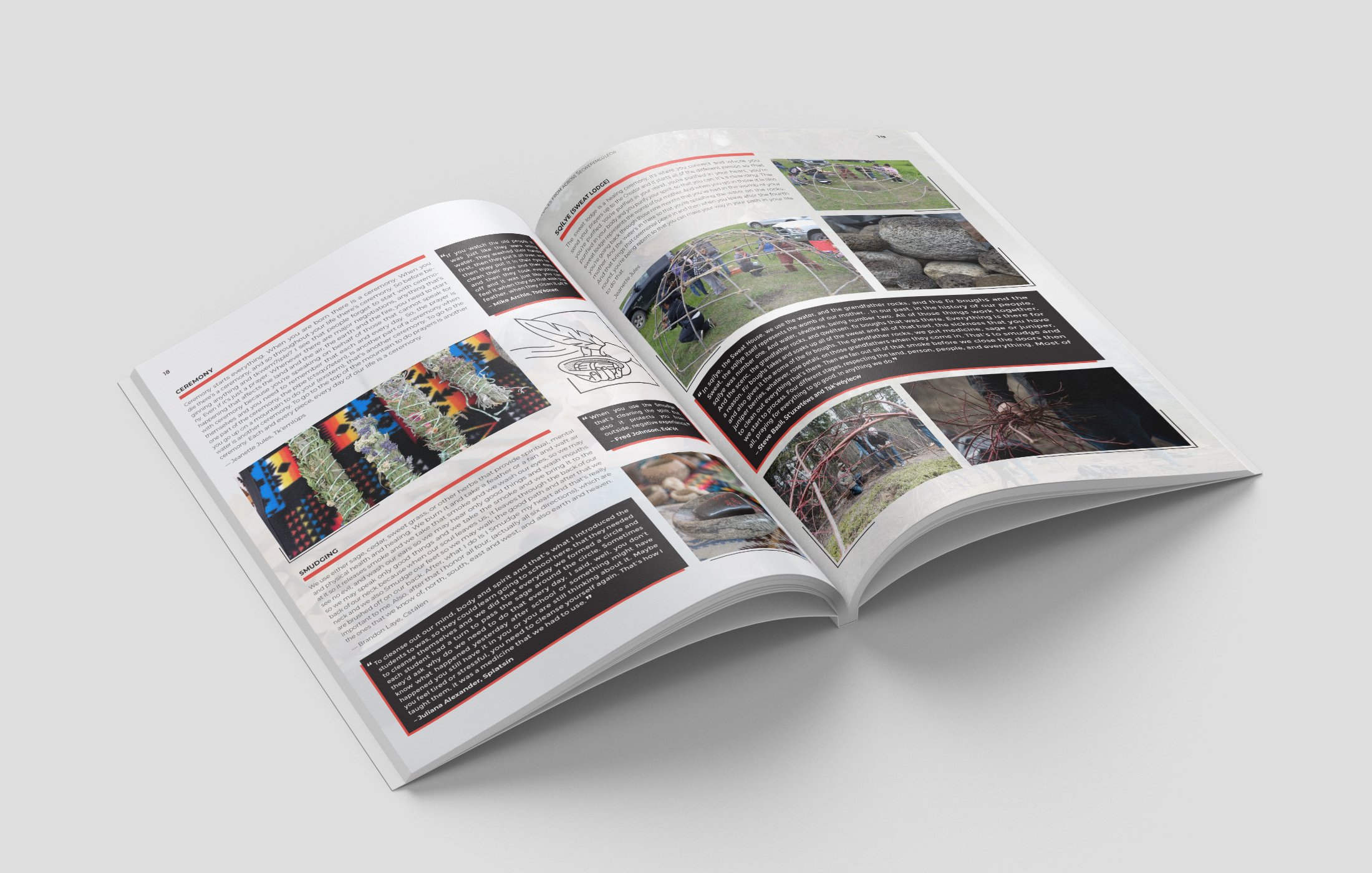 Magazine_Mockup_2.jpg