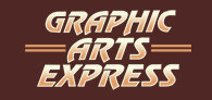 Graphic Arts Express