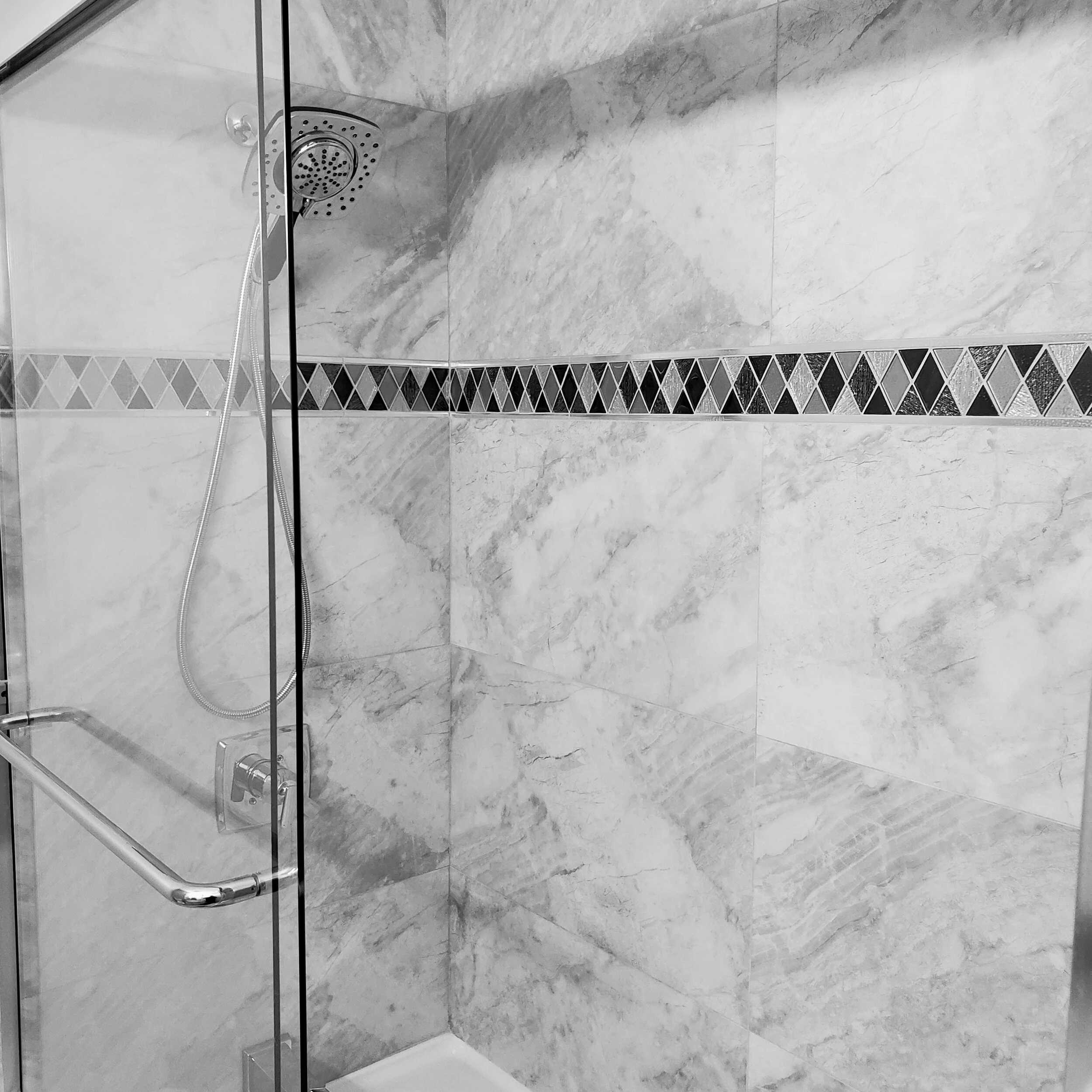 20190315_093222 (1).jpeg