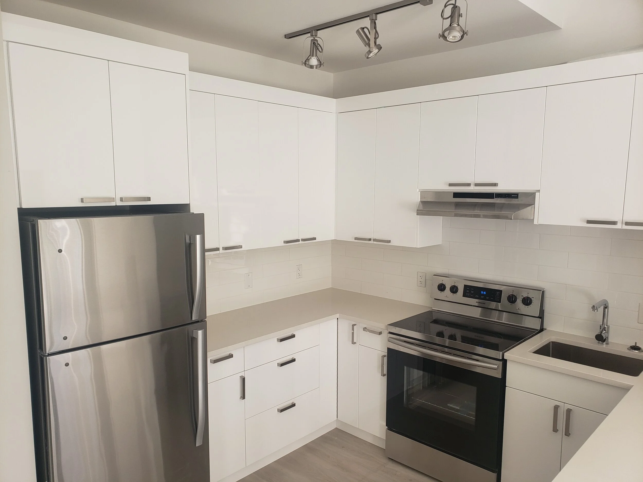 20190621_192514 (1).jpeg